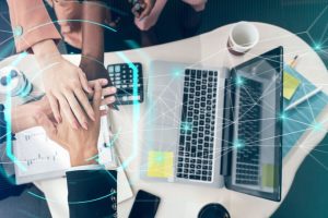 sistem koperasi, koperasi digital, digitalisasi koperasi, aplikasi koperasi