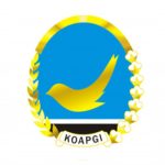KOAPGI